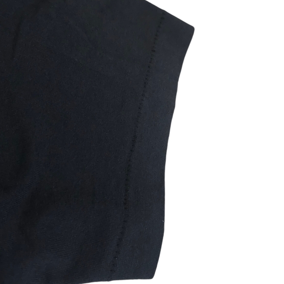 Vintage Single Stitch Disney Sherry Mfg Graphic Tee on Screen Stars Best USA - Picture 6 of 6